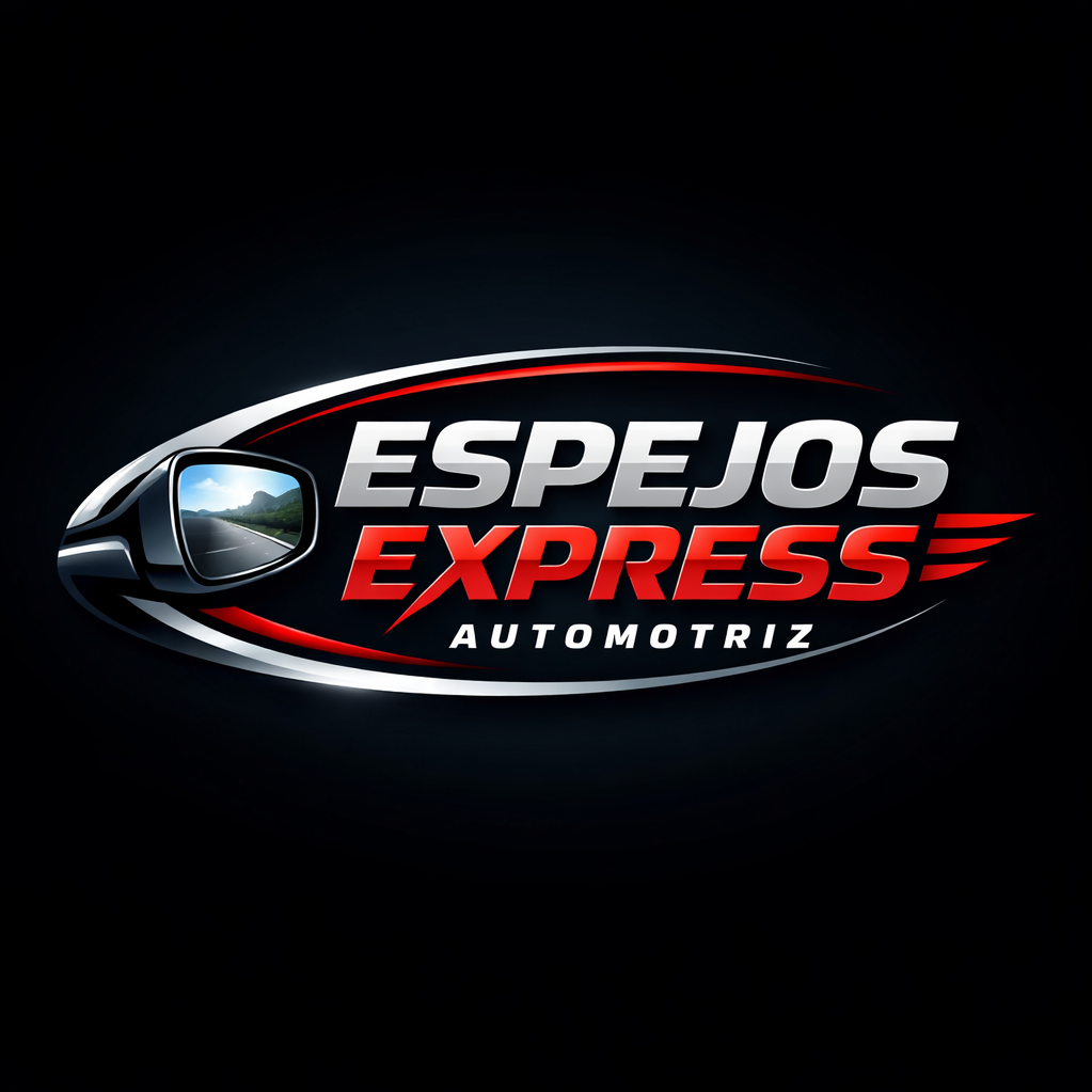 Espejos Express Automotriz
